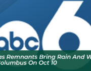 isaias remnants bring rain and wind to columbus on oct 10 bpja