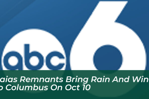 isaias remnants bring rain and wind to columbus on oct 10 bpja