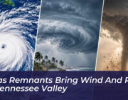 isaias remnants bring wind and rain to tennessee valley eTJs