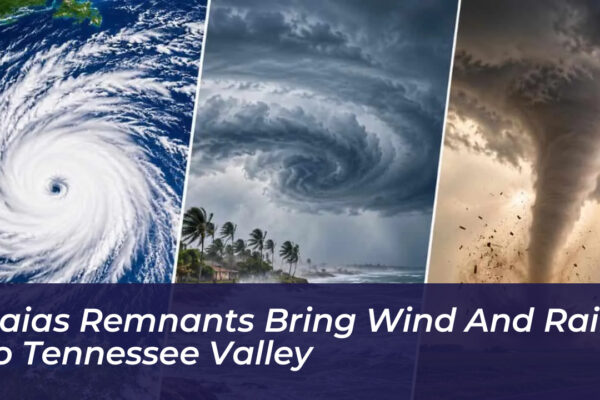 isaias remnants bring wind and rain to tennessee valley eTJs