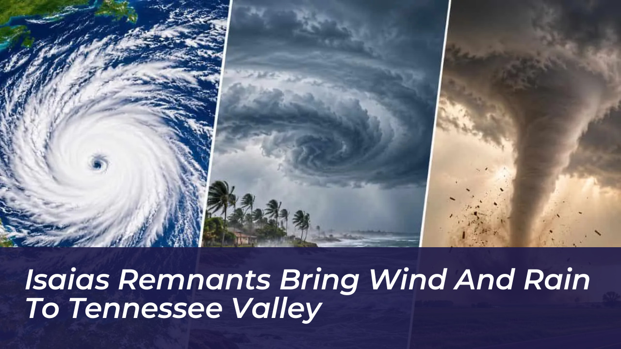 isaias remnants bring wind and rain to tennessee valley eTJs