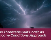 isaias threatens gulf coast as hurricane conditions approach 5gNZ