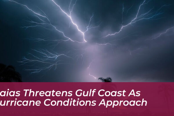 isaias threatens gulf coast as hurricane conditions approach 5gNZ