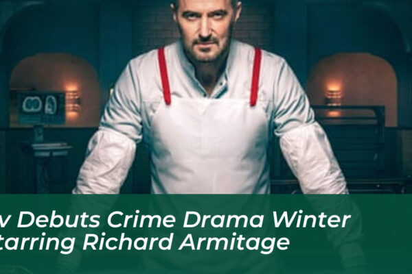 itv debuts crime drama winter starring richard armitage PM6K