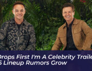 itv drops first im a celebrity trailer as 2026 lineup rumors grow UV4k
