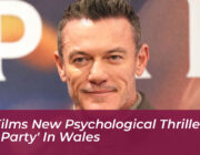itv films new psychological thriller the party in wales cq7B