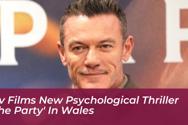 itv films new psychological thriller the party in wales cq7B