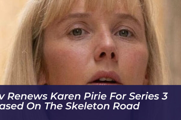 itv renews karen pirie for series 3 based on the skeleton road T5vN