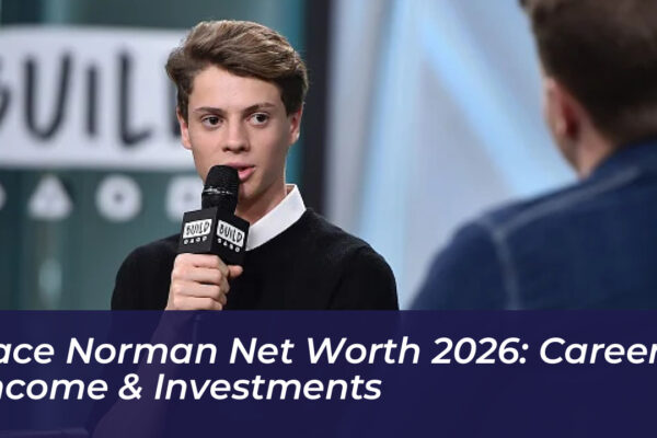 jace norman net worth 2026 career income investments APpU