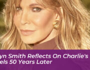 jaclyn smith reflects on charlies angels 50 years later 1Yi6