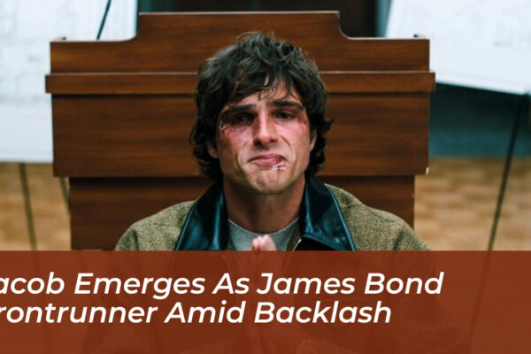 jacob emerges as james bond frontrunner amid backlash lgSt