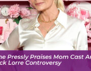 jaime pressly praises mom cast amid chuck lorre controversy IUk4