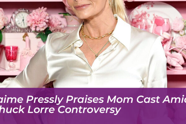 jaime pressly praises mom cast amid chuck lorre controversy IUk4