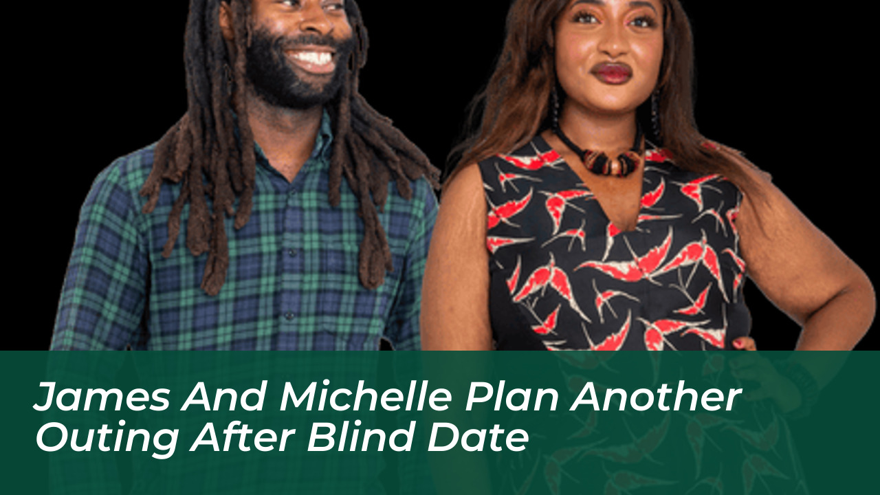 james and michelle plan another outing after blind date nr88