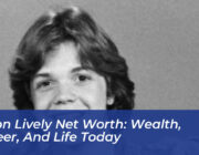 jason lively net worth wealth career and life today 3ZTj