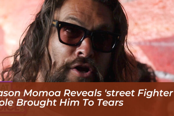jason momoa reveals street fighter role brought him to tears GJq1
