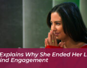 jax explains why she ended her love is blind engagement pjDy