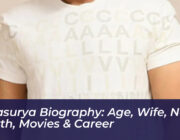 jayasurya biography age wife net worth movies career ErvH