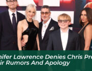 jennifer lawrence denies chris pratt affair rumors and apology gmgZ