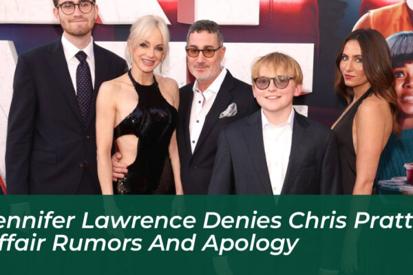 jennifer lawrence denies chris pratt affair rumors and apology gmgZ