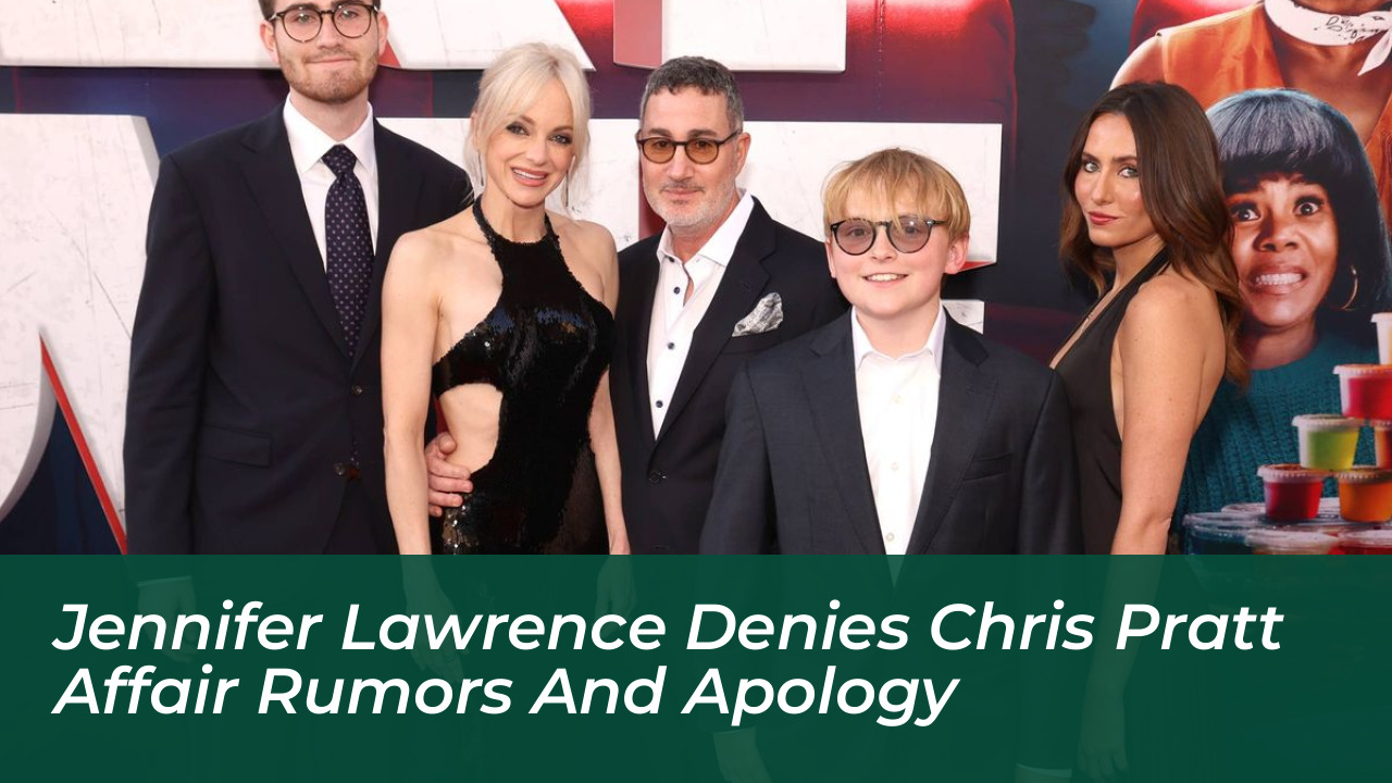 jennifer lawrence denies chris pratt affair rumors and apology gmgZ