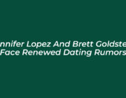 jennifer lopez and brett goldstein face renewed dating rumors fmv5