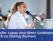 jennifer lopez and brett goldstein spark la dating rumors OpHk