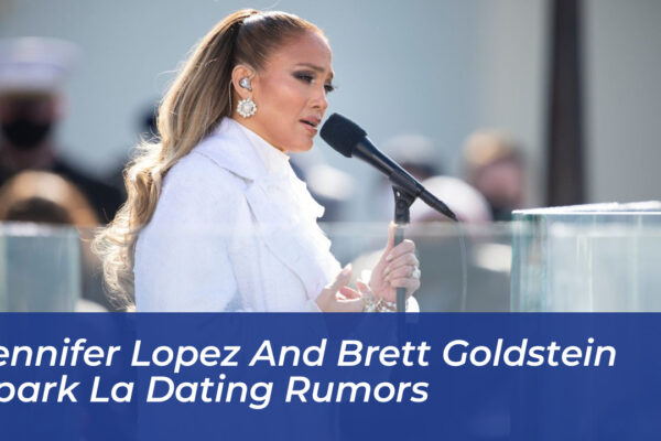 jennifer lopez and brett goldstein spark la dating rumors OpHk