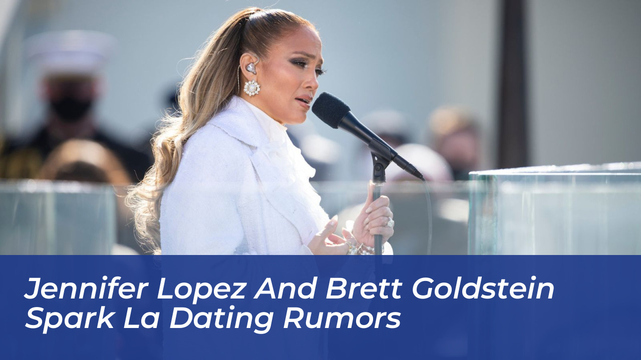 jennifer lopez and brett goldstein spark la dating rumors OpHk