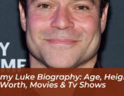 jeremy luke biography age height net worth movies tv shows rTDV