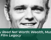jerry reed net worth wealth music and film legacy XUZY