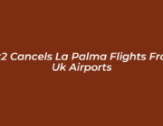 jet2 cancels la palma flights from uk airports vxrw