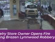 jewelry store owner opens fire during brazen lynnwood robbery cFzd