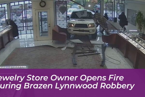 jewelry store owner opens fire during brazen lynnwood robbery cFzd