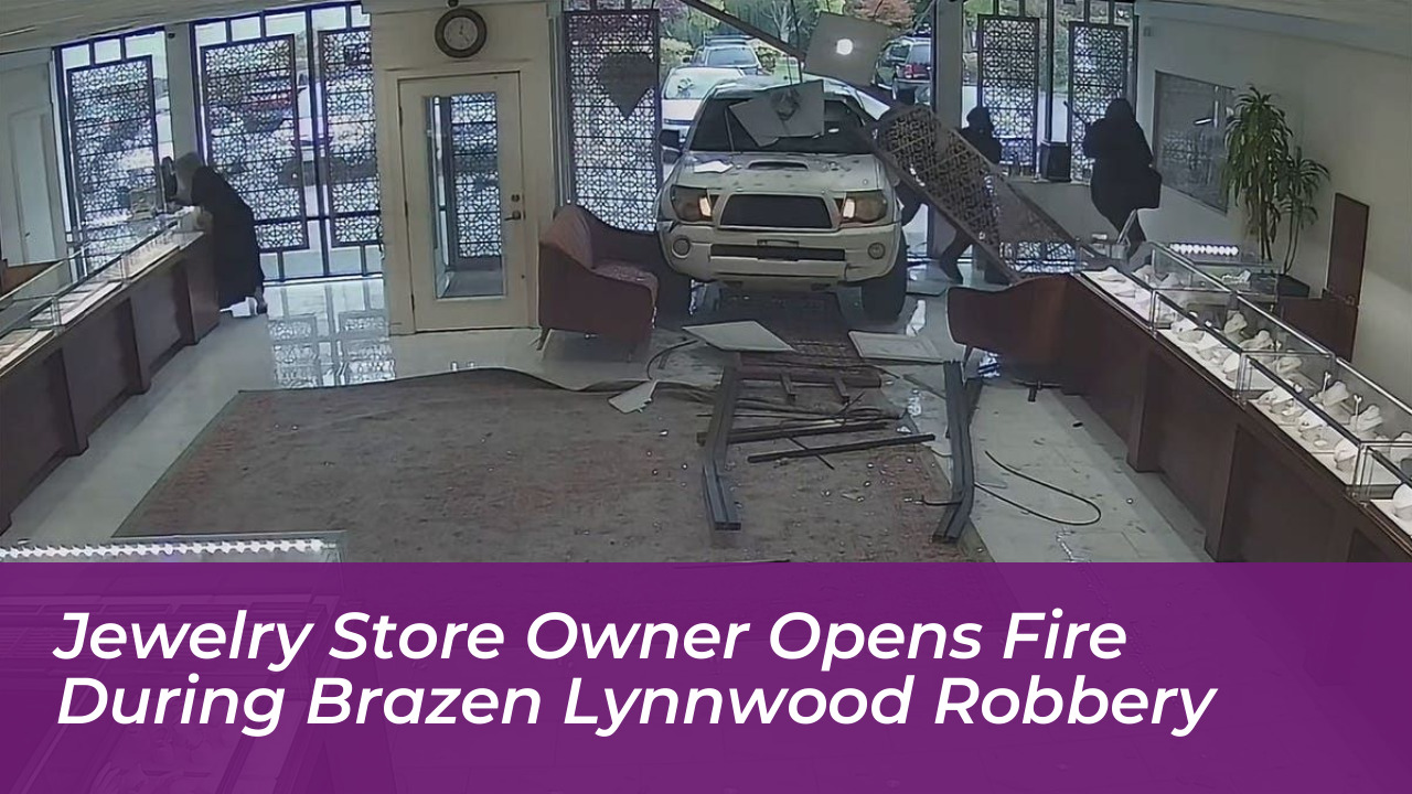 jewelry store owner opens fire during brazen lynnwood robbery cFzd