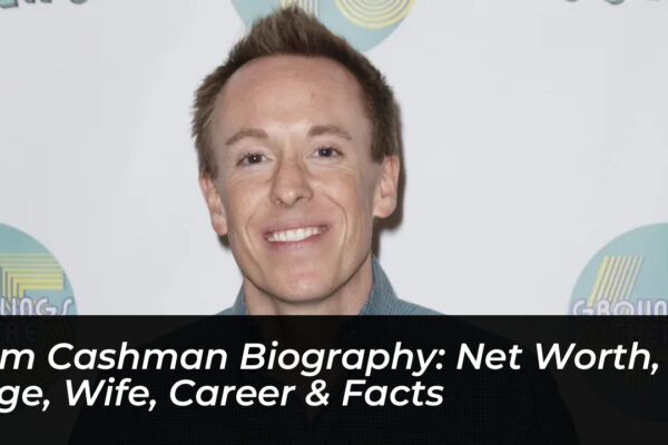 jim cashman biography net worth age wife career facts 7RxL