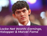joe locke net worth earnings heartstopper marvel fame 51cY