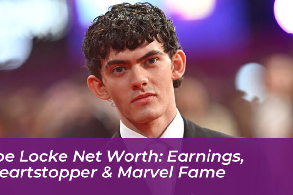 joe locke net worth earnings heartstopper marvel fame 51cY