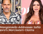 joe manganiello addresses sofia vergaras narcissism claims CH4y