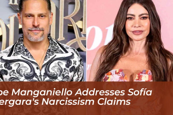 joe manganiello addresses sofia vergaras narcissism claims CH4y