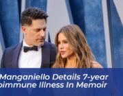 joe manganiello details 7 year autoimmune illness in memoir nv5R