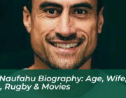 joe naufahu biography age wife kids rugby movies N65l