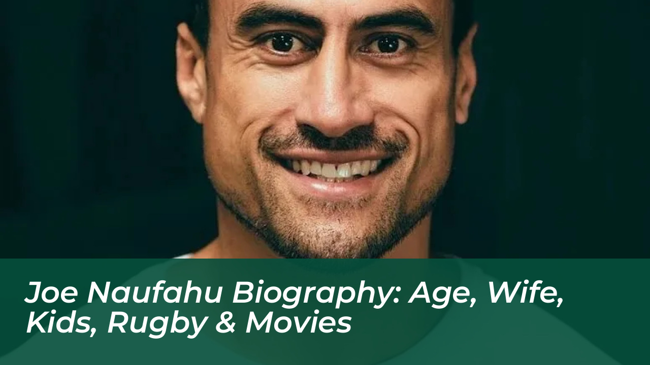 joe naufahu biography age wife kids rugby movies N65l