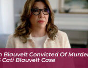john blauvelt convicted of murder in 2016 cati blauvelt case xFeP