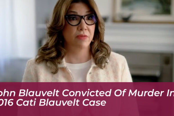 john blauvelt convicted of murder in 2016 cati blauvelt case xFeP