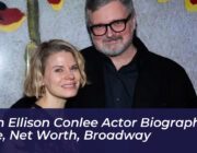 john ellison conlee actor biography wife net worth broadway 3y6p