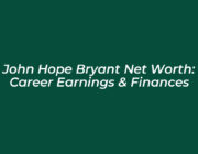john hope bryant net worth career earnings finances 7Dsg