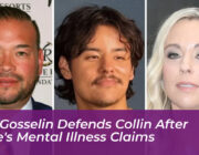 jon gosselin defends collin after kates mental illness claims 9Nas