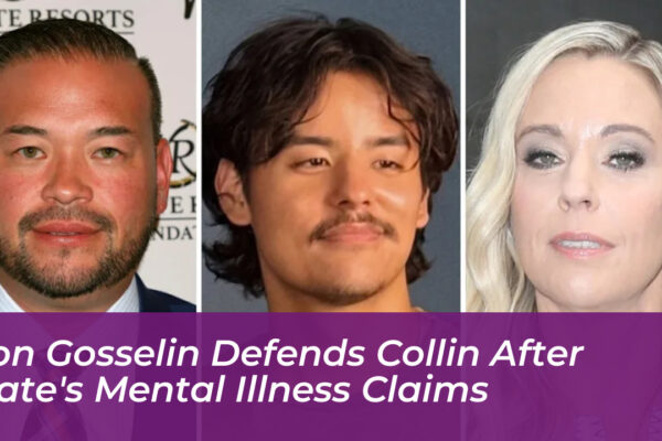 jon gosselin defends collin after kates mental illness claims 9Nas