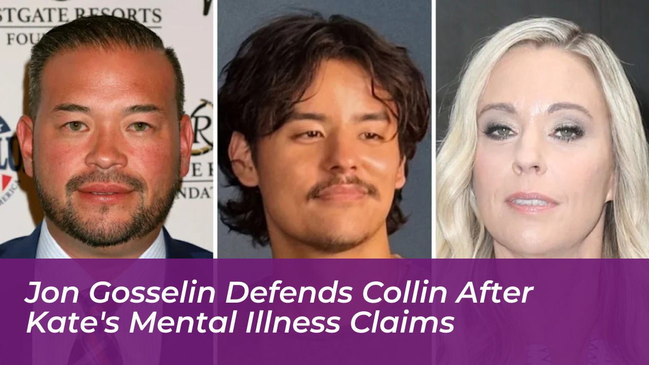 jon gosselin defends collin after kates mental illness claims 9Nas
